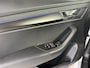 Skoda Karoq 1.5 TSI Sportline Business NL auto | Trekhaak | Camera | Carplay