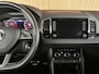 Skoda Karoq 1.5 TSI Sportline Business NL auto | Trekhaak | Camera | Carplay