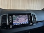 Skoda Karoq 1.5 TSI Sportline Business NL auto | Trekhaak | Camera | Carplay