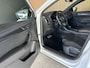 Skoda Karoq 1.5 TSI Sportline Business NL auto | Trekhaak | Camera | Carplay