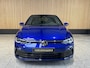 Volkswagen Golf 1.5 eTSI R-Line Schuif/Kantel dak | Camera | IQ light