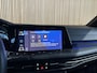 Volkswagen Golf 1.5 eTSI R-Line Schuif/Kantel dak | Camera | IQ light