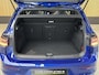 Volkswagen Golf 1.5 eTSI R-Line Schuif/Kantel dak | Camera | IQ light