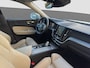 Volvo XC60 2.0 T8 Twin Engine AWD Inscription | Luxury | Leder | Pano