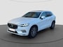 Volvo XC60 2.0 T8 Twin Engine AWD Inscription | Luxury | Leder | Pano