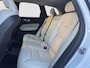 Volvo XC60 2.0 T8 Twin Engine AWD Inscription | Luxury | Leder | Pano