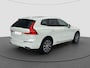 Volvo XC60 2.0 T8 Twin Engine AWD Inscription | Luxury | Leder | Pano