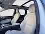 Volvo XC60 2.0 T8 Twin Engine AWD Inscription | Luxury | Leder | Pano