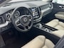 Volvo XC60 2.0 T8 Twin Engine AWD Inscription | Luxury | Leder | Pano