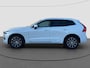 Volvo XC60 2.0 T8 Twin Engine AWD Inscription | Luxury | Leder | Pano