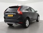 Volvo XC60 2.0 D4 180 PK AUT. EURO 6 - ORIG. NL + NAVIGATIE | ELEKTR. ACHTERKLEP | PRIVACY GLASS
