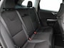 Volvo XC60 2.0 D4 180 PK AUT. EURO 6 - ORIG. NL + NAVIGATIE | ELEKTR. ACHTERKLEP | PRIVACY GLASS