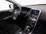 Volvo XC60 2.0 D4 180 PK AUT. EURO 6 - ORIG. NL + NAVIGATIE | ELEKTR. ACHTERKLEP | PRIVACY GLASS