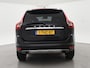 Volvo XC60 2.0 D4 180 PK AUT. EURO 6 - ORIG. NL + NAVIGATIE | ELEKTR. ACHTERKLEP | PRIVACY GLASS