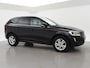 Volvo XC60 2.0 D4 180 PK AUT. EURO 6 - ORIG. NL + NAVIGATIE | ELEKTR. ACHTERKLEP | PRIVACY GLASS