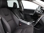Volvo XC60 2.0 D4 180 PK AUT. EURO 6 - ORIG. NL + NAVIGATIE | ELEKTR. ACHTERKLEP | PRIVACY GLASS