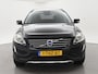 Volvo XC60 2.0 D4 180 PK AUT. EURO 6 - ORIG. NL + NAVIGATIE | ELEKTR. ACHTERKLEP | PRIVACY GLASS
