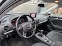 Audi A3 Sportback 1.4 TFSI Attraction Pro Line Navigatie, Cruise control,Climate control, PDC