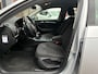 Audi A3 Sportback 1.4 TFSI Attraction Pro Line Navigatie, Cruise control,Climate control, PDC