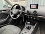 Audi A3 Sportback 1.4 TFSI Attraction Pro Line Navigatie, Cruise control,Climate control, PDC