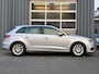 Audi A3 Sportback 1.4 TFSI Attraction Pro Line Navigatie, Cruise control,Climate control, PDC