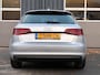 Audi A3 Sportback 1.4 TFSI Attraction Pro Line Navigatie, Cruise control,Climate control, PDC