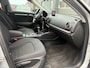 Audi A3 Sportback 1.4 TFSI Attraction Pro Line Navigatie, Cruise control,Climate control, PDC