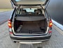BMW X3 XDrive20i High Executive Zeer Nette Staat.