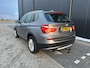 BMW X3 XDrive20i High Executive Zeer Nette Staat.