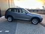 BMW X3 XDrive20i High Executive Zeer Nette Staat.