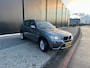 BMW X3 XDrive20i High Executive Zeer Nette Staat.