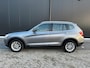 BMW X3 XDrive20i High Executive Zeer Nette Staat.