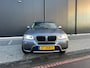 BMW X3 XDrive20i High Executive Zeer Nette Staat.