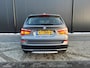 BMW X3 XDrive20i High Executive Zeer Nette Staat.