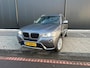 BMW X3 XDrive20i High Executive Zeer Nette Staat.