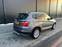 BMW X3 XDrive20i High Executive Zeer Nette Staat.
