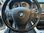 BMW X3 XDrive20i High Executive Zeer Nette Staat.