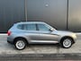 BMW X3 XDrive20i High Executive Zeer Nette Staat.