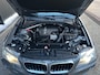 BMW X3 XDrive20i High Executive Zeer Nette Staat.