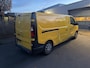 Opel Vivaro 1.6 CDTI L2H1 Edition