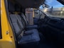 Opel Vivaro 1.6 CDTI L2H1 Edition