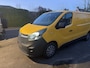 Opel Vivaro 1.6 CDTI L2H1 Edition