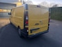 Opel Vivaro 1.6 CDTI L2H1 Edition