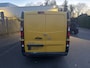 Opel Vivaro 1.6 CDTI L2H1 Edition