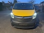 Opel Vivaro 1.6 CDTI L2H1 Edition