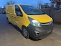 Opel Vivaro 1.6 CDTI L2H1 Edition