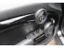 MINI One Mini 1.5 Business Plus Automaat