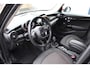 MINI One Mini 1.5 Business Plus Automaat