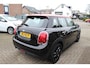 MINI One Mini 1.5 Business Plus Automaat