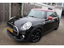 MINI One Mini 1.5 Business Plus Automaat